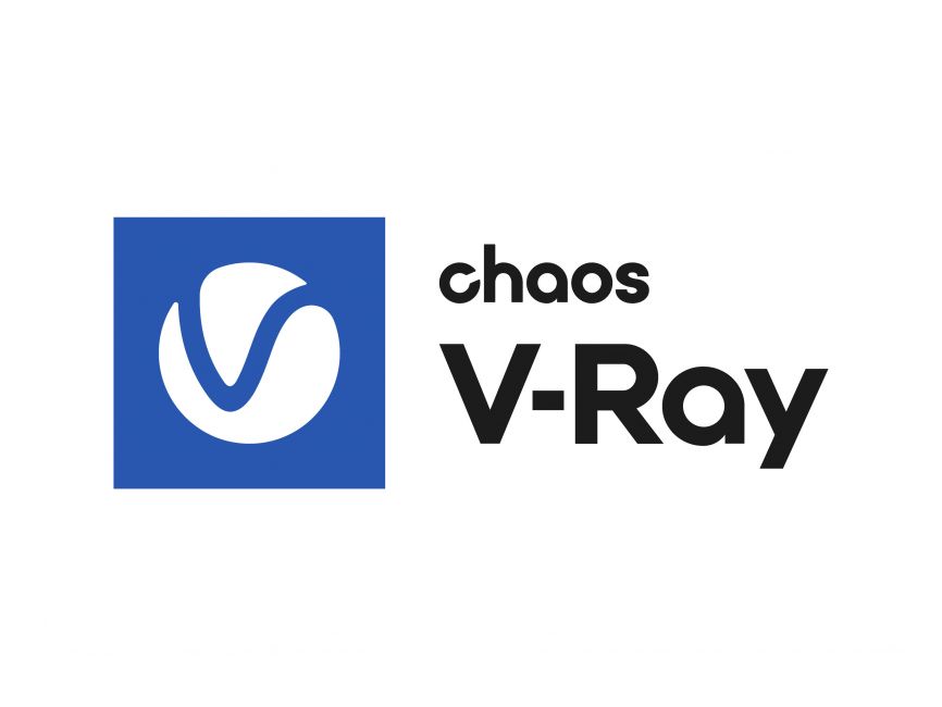 V-Ray