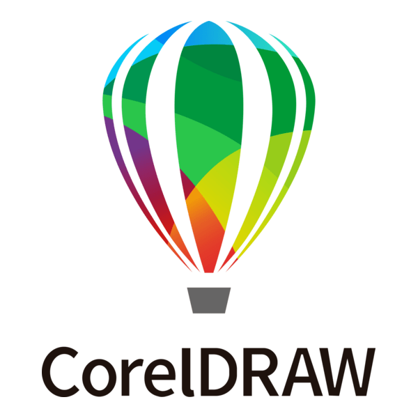 CorelDRAW 2024